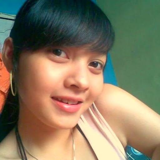 toket gede indonesia