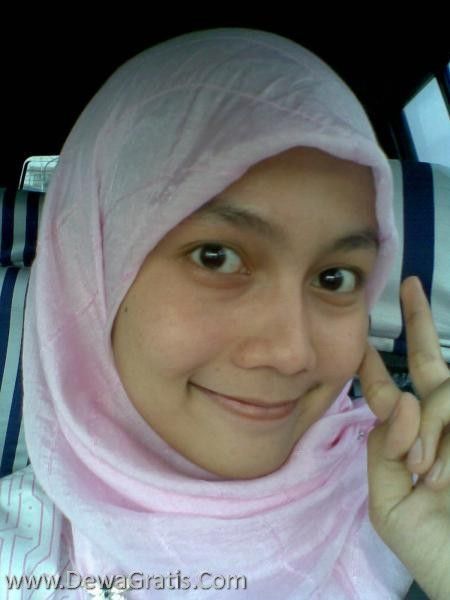 ngemut kontol