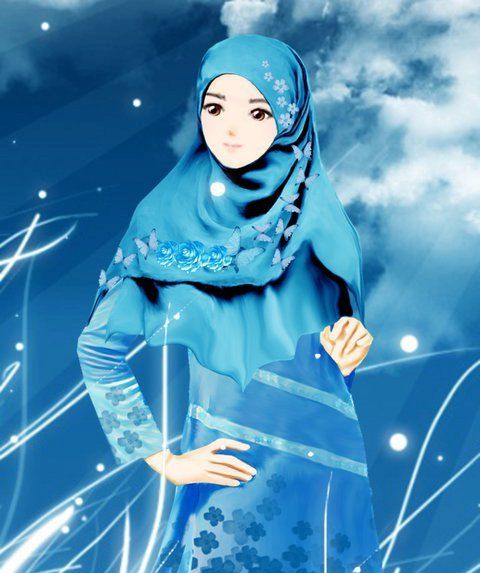 gadis cantik bugil