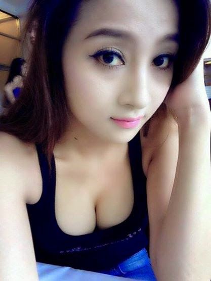 gambar kontol besar