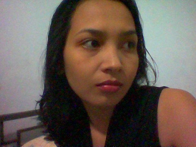 gadis perawan