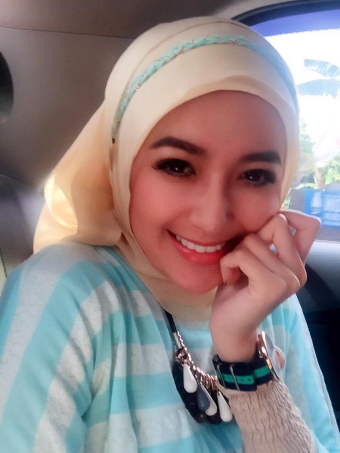 memek putih