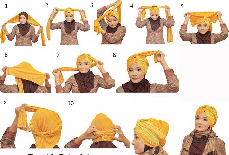malam pertama pengantin baru