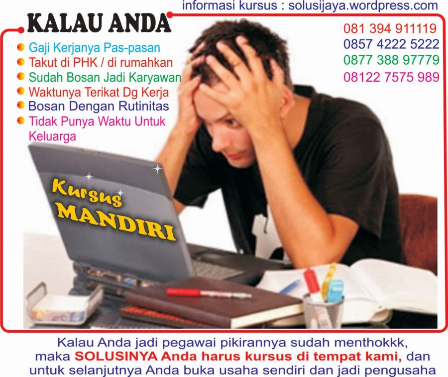 kisah malam pertama pengantin baru