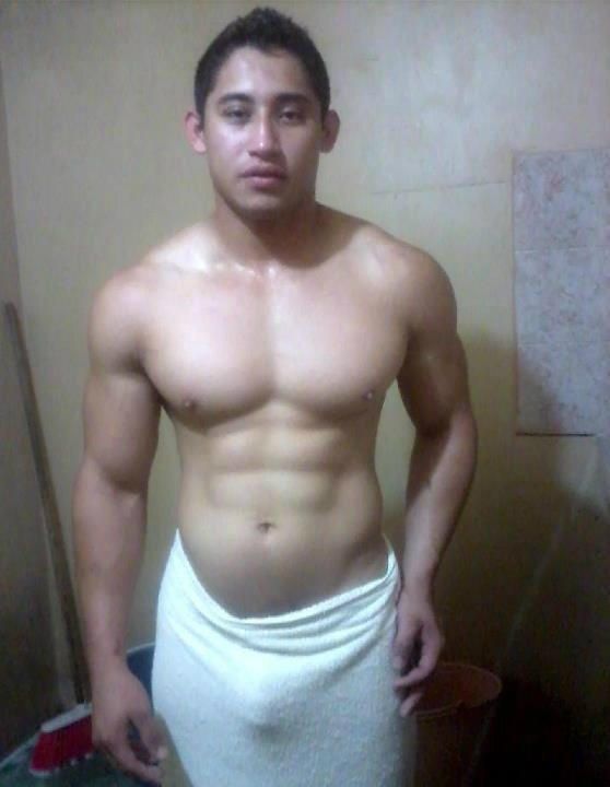 gambar kontol remaja