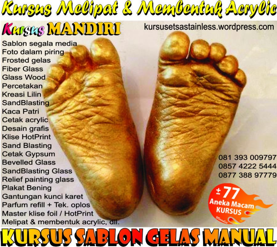 gambar gambar anima si bergerak powerpoint