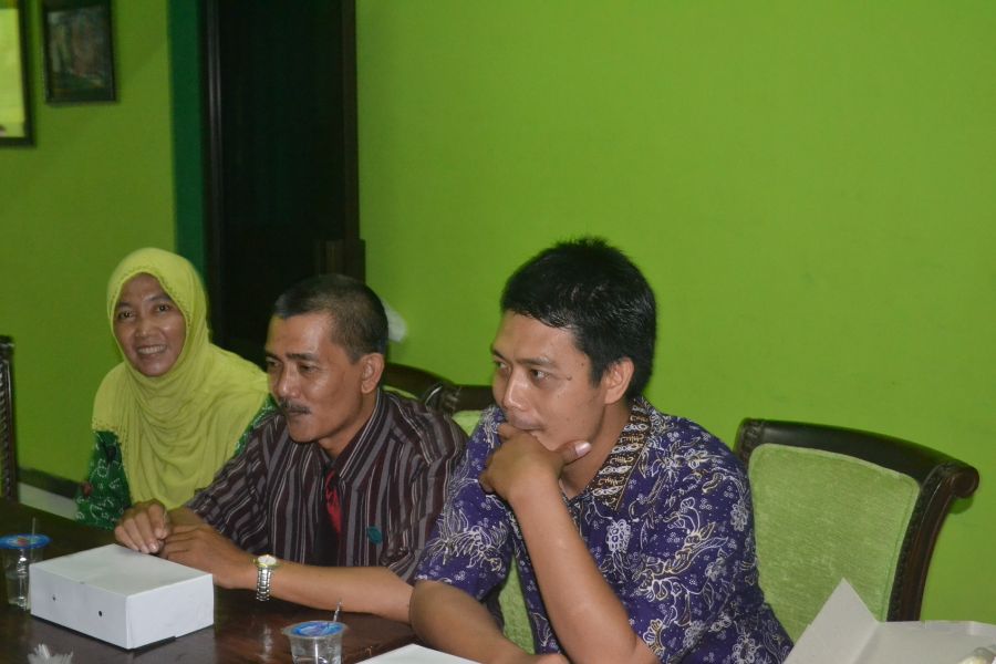 gambar bergerak untuk dp bbm