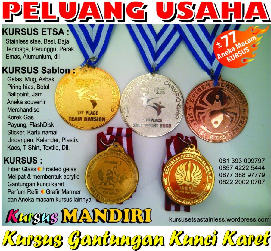 gambar bergerak powerpoint
