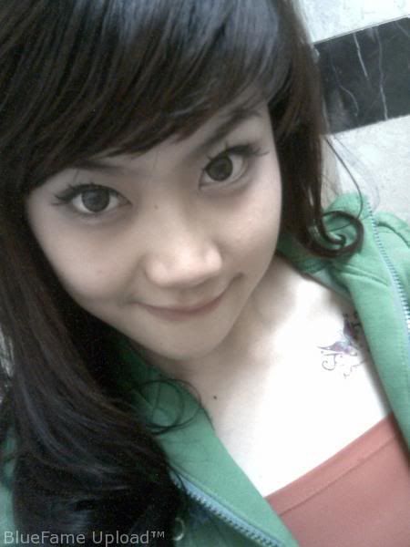 paha smu