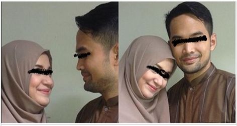 cerita malam pertama seks
