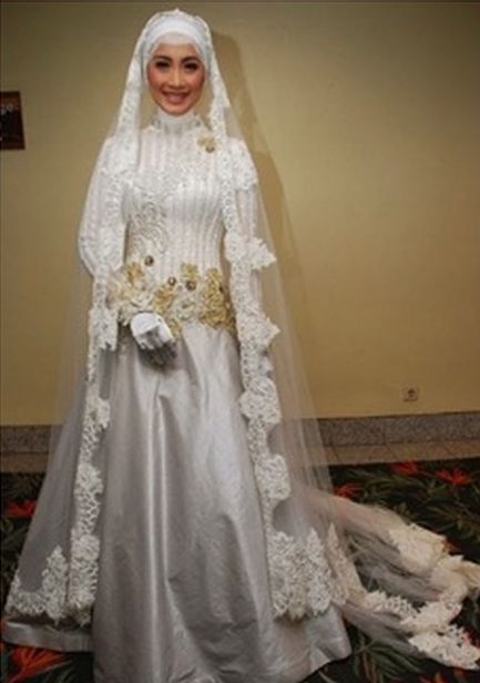 cerita nyata malam pertama pengantin