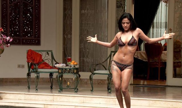 foto payudara sma cewek bugil