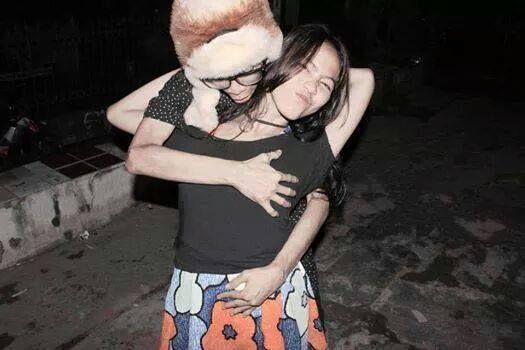 gambar keren