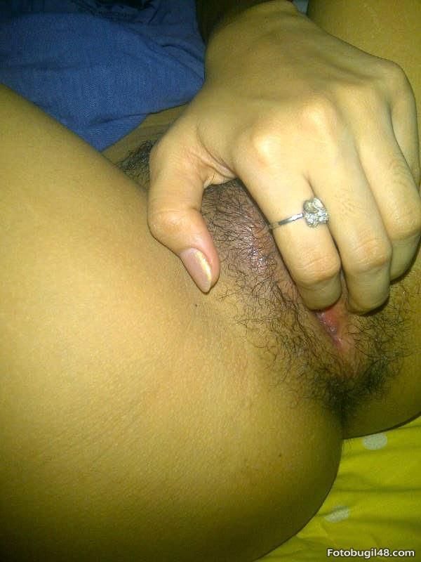ngentot memek mulus