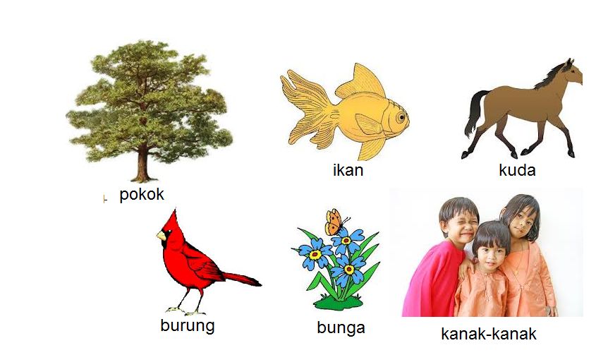 gambar gerak lucu