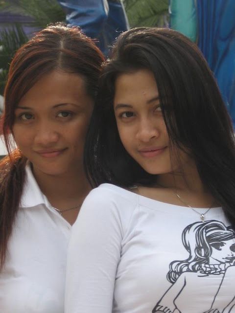 gambar meki abg