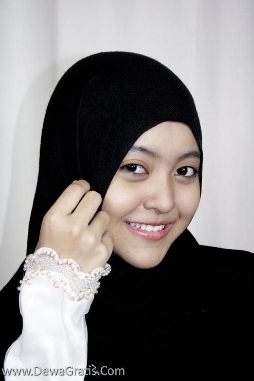 gambar tempek gedi