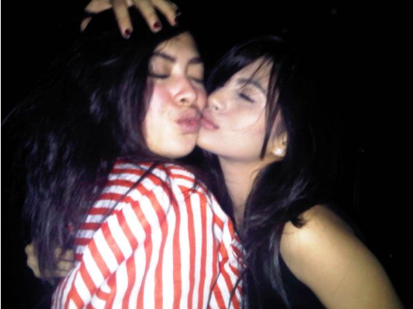 gambar orang ngentot