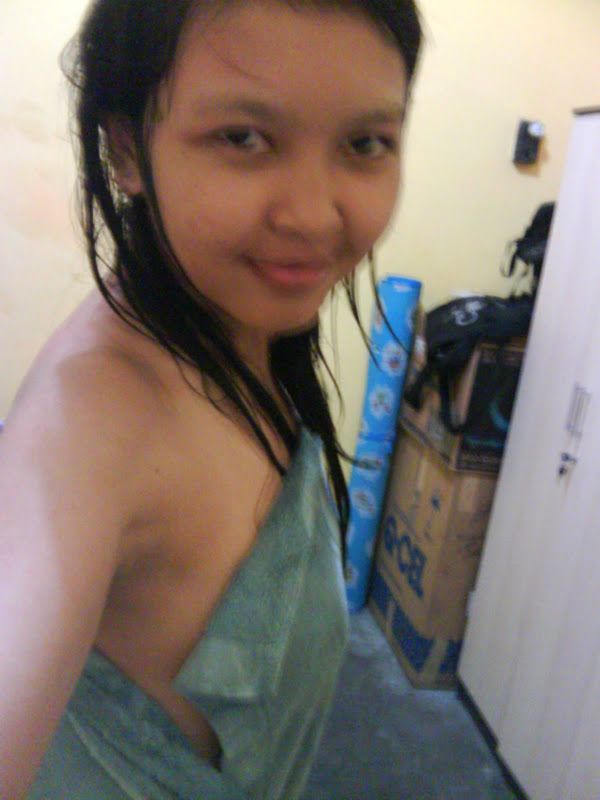 gambar kontol ngaceng