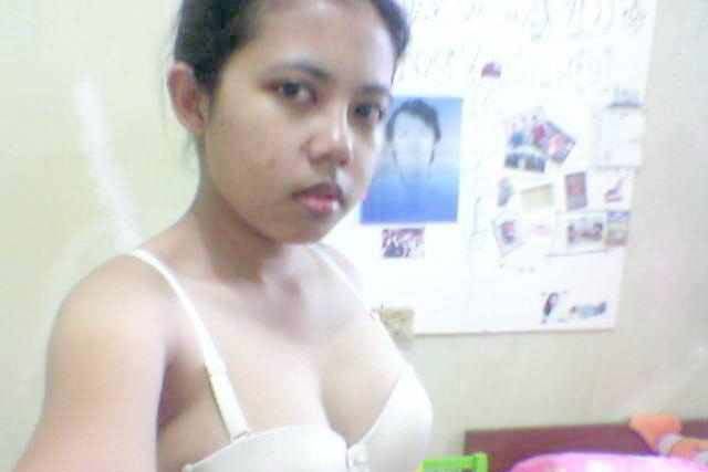 gambar orang ngentot