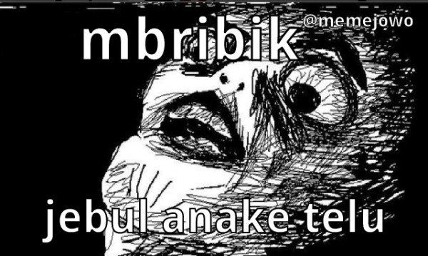 turuk abang