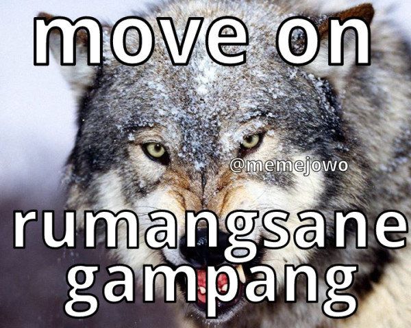 gambar turuk indonesia