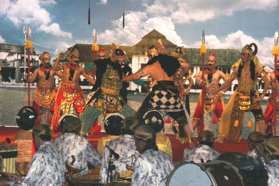 turuk south sikkim
