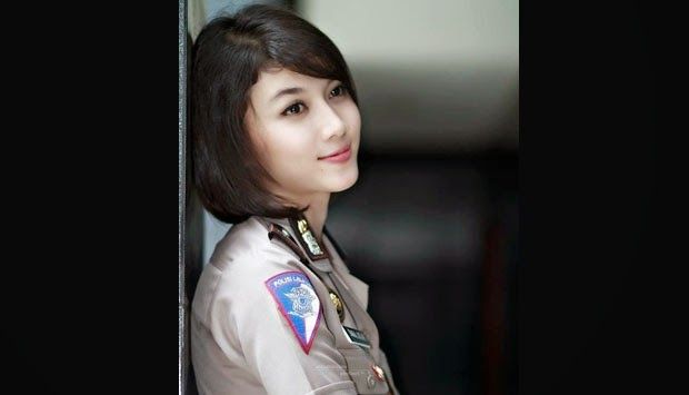 cerita dan gambar bersetubuh