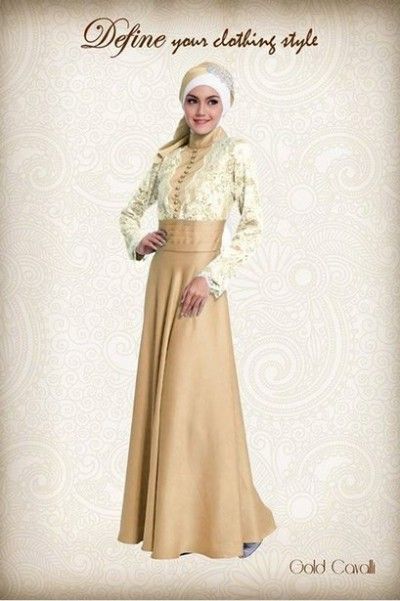 vagina wanita gemuk