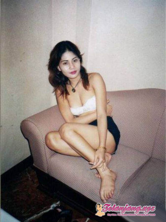 memek ngangkang