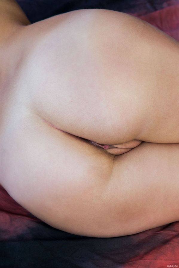 foto memek gendut