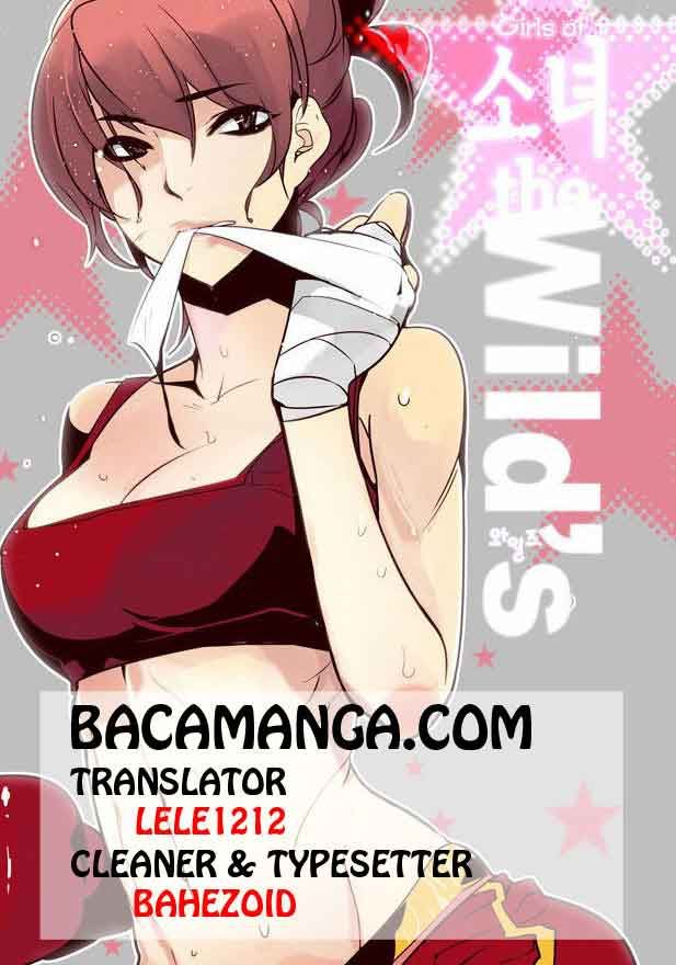 komik indonesia my heart