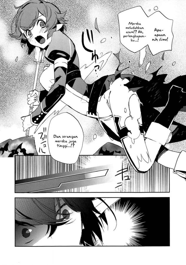 manga komik naruto indonesia