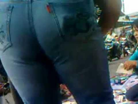 bokong abg xxx www com