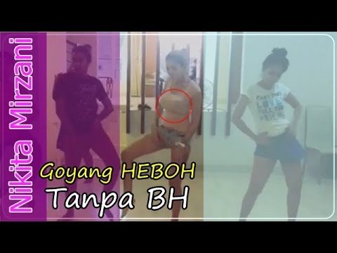 ngangkang memek gede