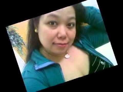 pantat gede