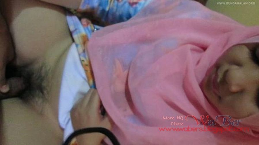 memek kontol kontol besar