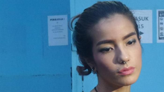 hubungan intim suami istri