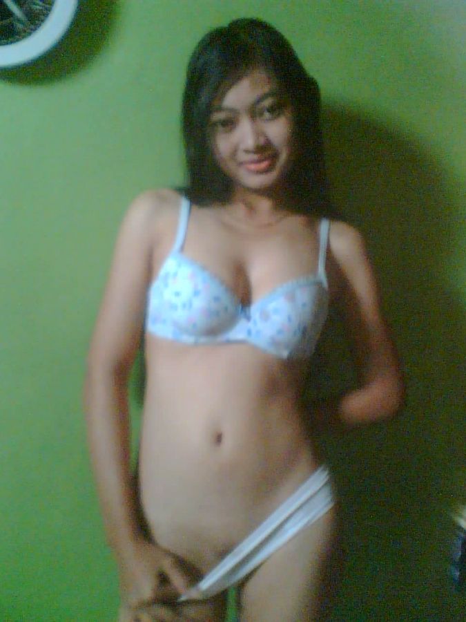 hubungan intim saat hamil