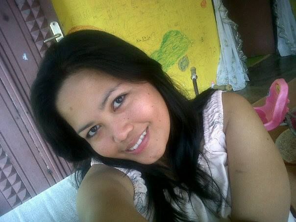 memek montok ngangkang
