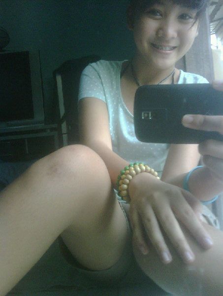 memek stw
