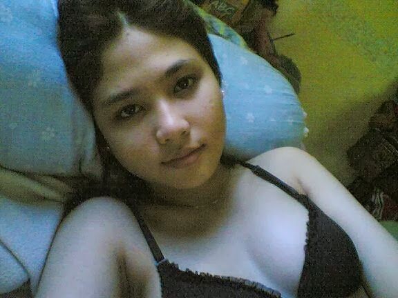 ngentot memek