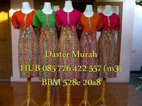 ibu hamil dan suami