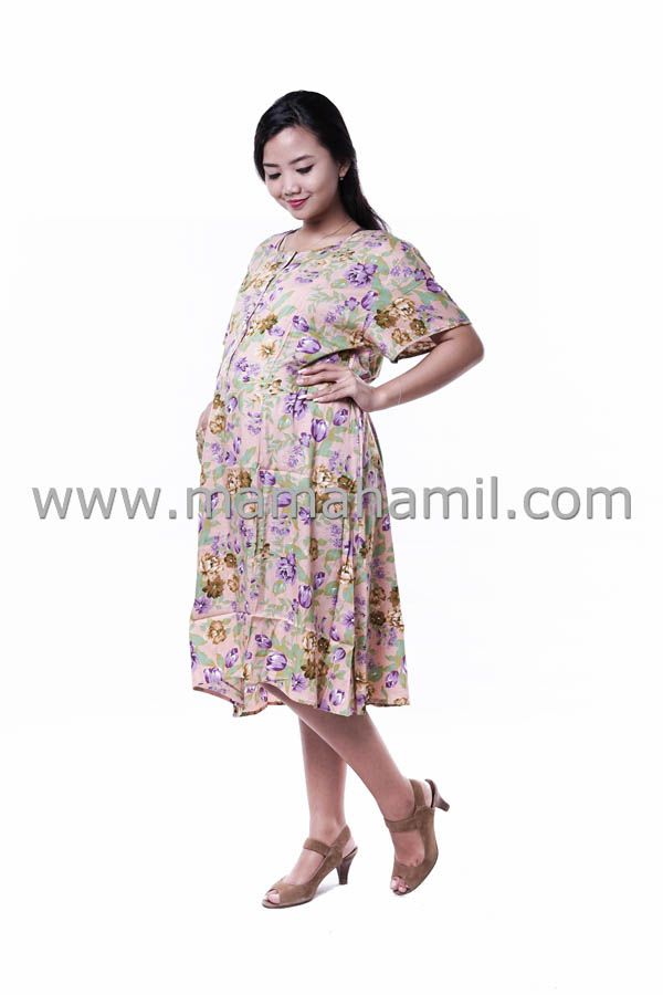 anima si ibu hamil