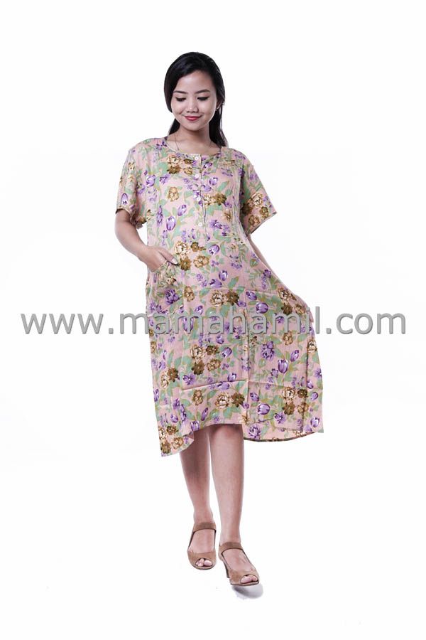 gambar wanita hamil bersetubuh