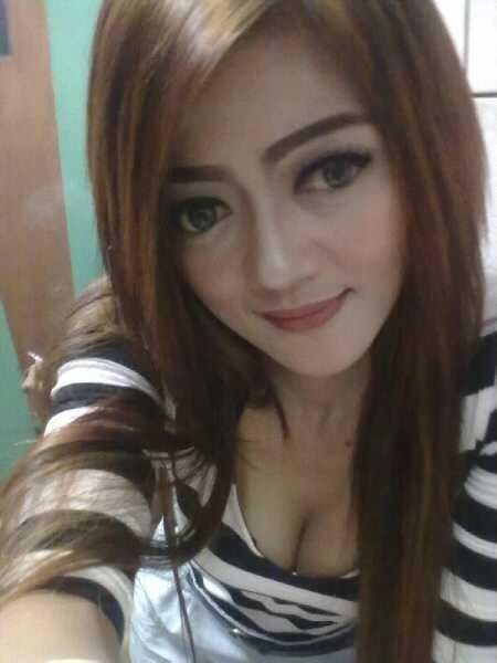 pantat melayu