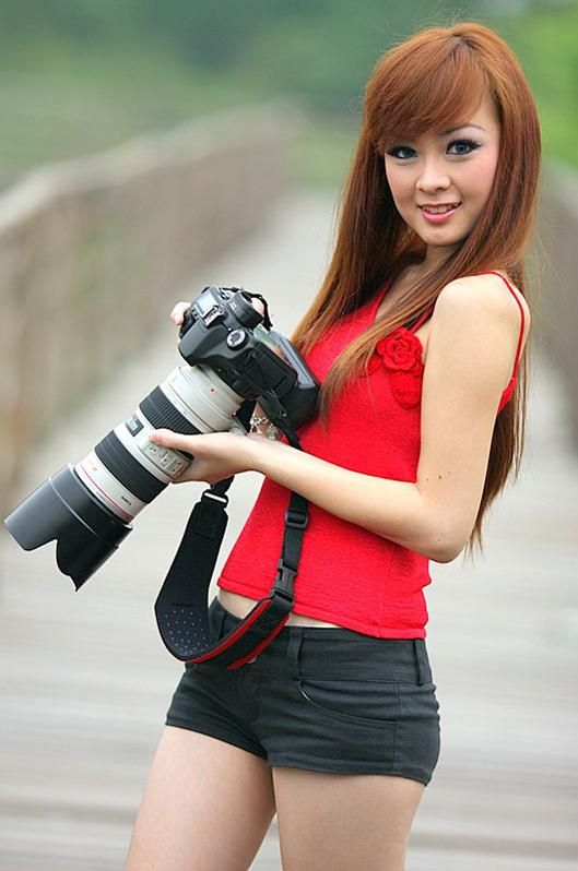 gambar cewek cantik bugil