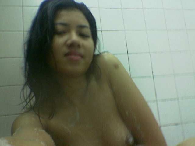 french teen shaved