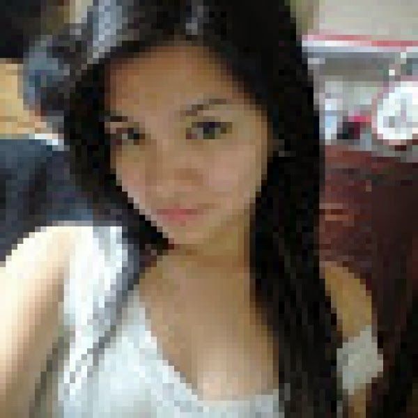 gambar bugil