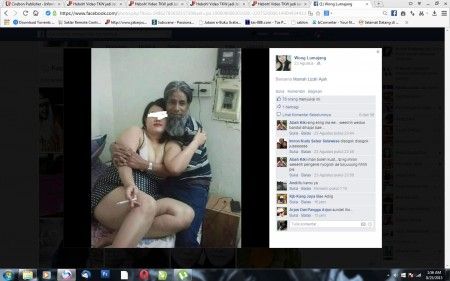cerita ngentot